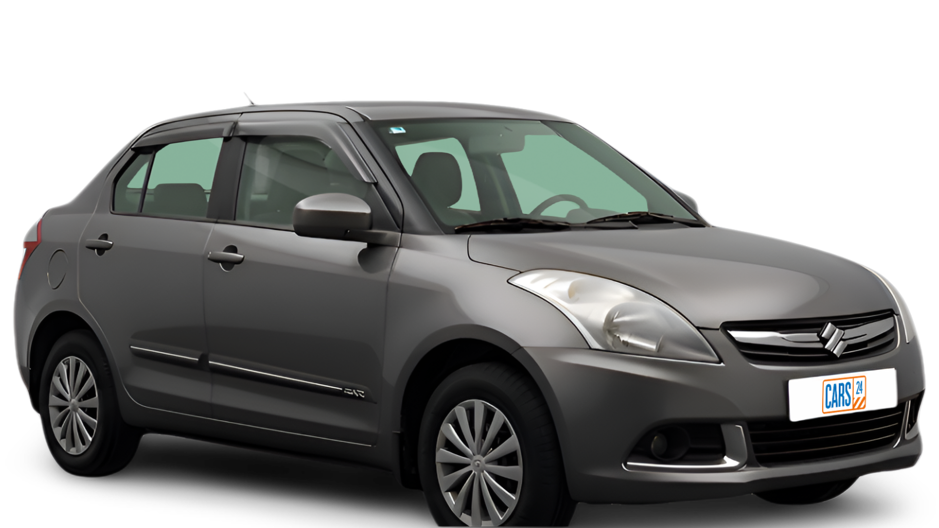 Maruti Swift Dzire-img